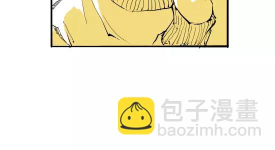 第13话 不要&hellip;丢下我(1/11)-第13话