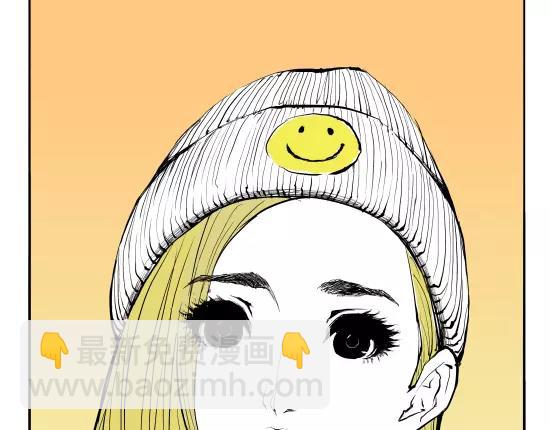 第13话 不要&hellip;丢下我(1/11)-第13话