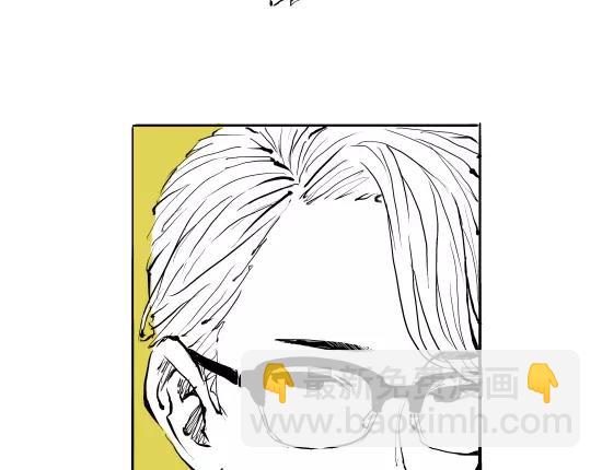 第13话 不要&hellip;丢下我(1/11)-第13话