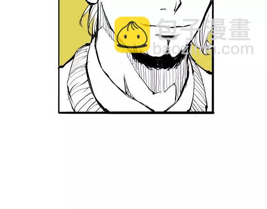 第13话 不要&hellip;丢下我(1/11)-第13话