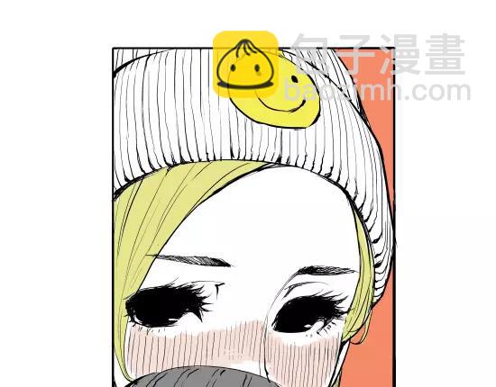 第13话 不要&hellip;丢下我(1/11)-第13话