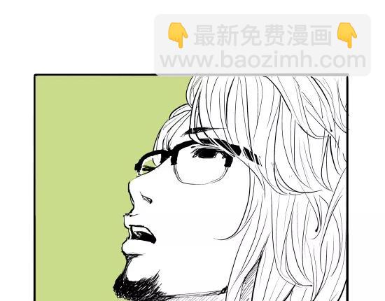 第13话 不要&hellip;丢下我(1/11)-第13话