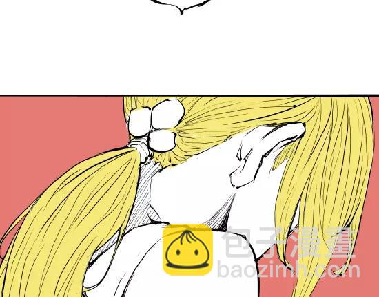 第13话 不要&hellip;丢下我(1/11)-第13话