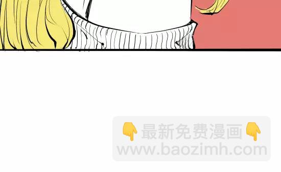 第13话 不要&hellip;丢下我(1/11)-第13话