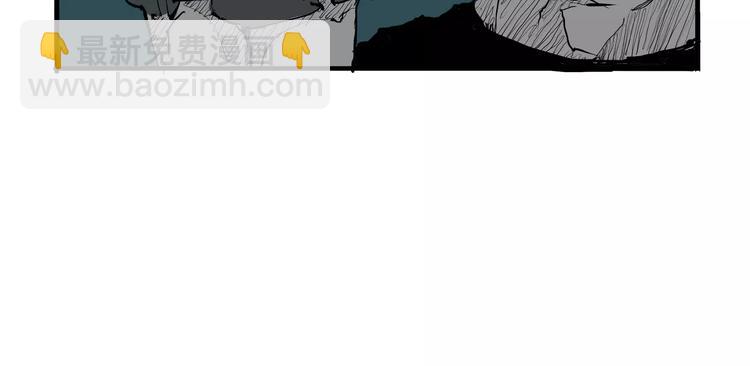 第13话 不要&hellip;丢下我(1/11)-第13话