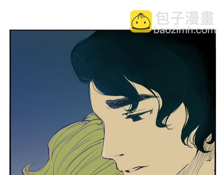 第15话 坏女人(1/4)-第15话