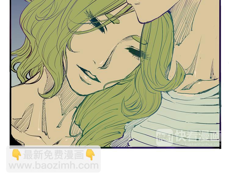 第15话 坏女人(1/4)-第15话