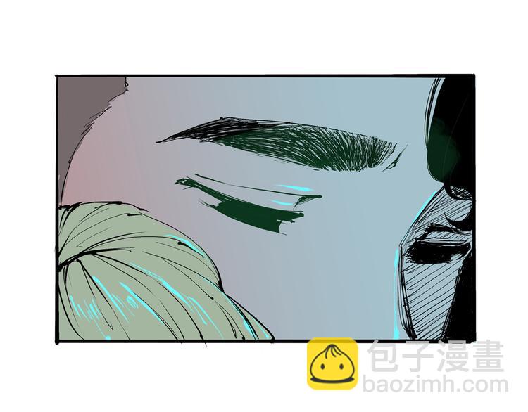 第15话 坏女人(1/4)-第15话