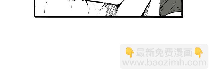 第15话 坏女人(1/4)-第15话