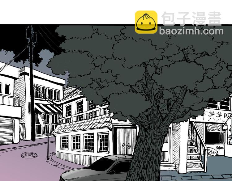 第15话 坏女人(1/4)-第15话