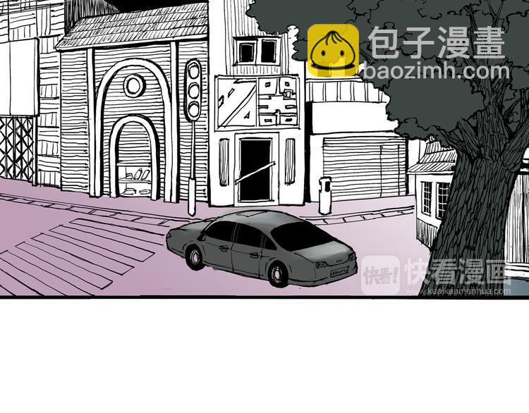 第15话 坏女人(1/4)-第15话