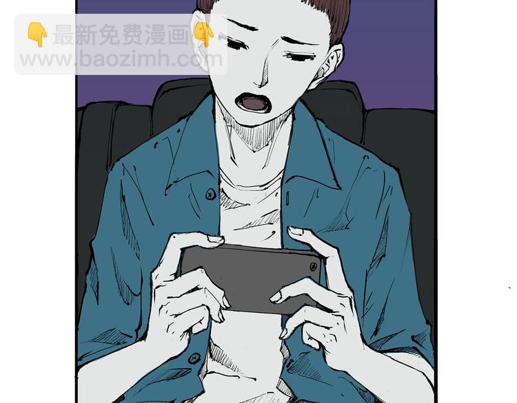 第15话 坏女人(1/4)-第15话