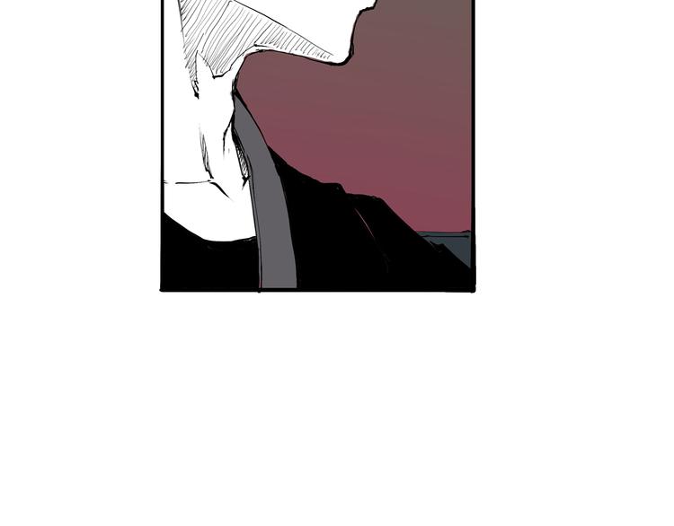 第15话 坏女人(1/4)-第15话