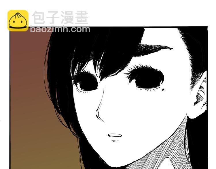 第15话 坏女人(1/4)-第15话