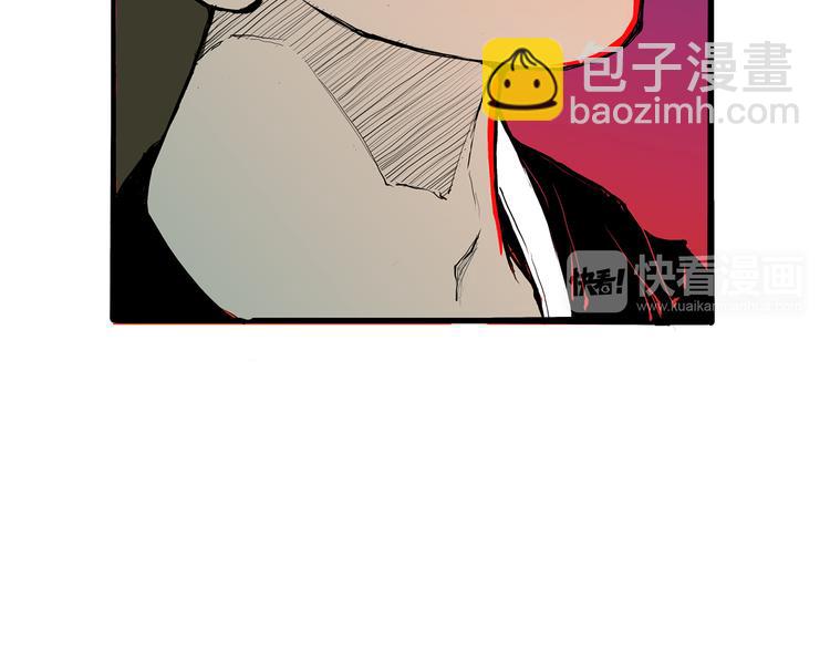 第15话 坏女人(1/4)-第15话