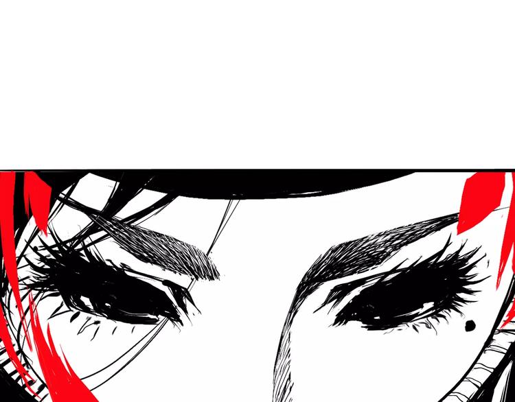 第17话 机车少女(1/4)-第17话