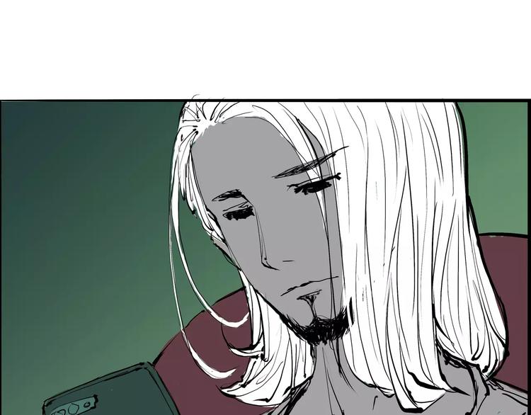 第17话 机车少女(1/4)-第17话