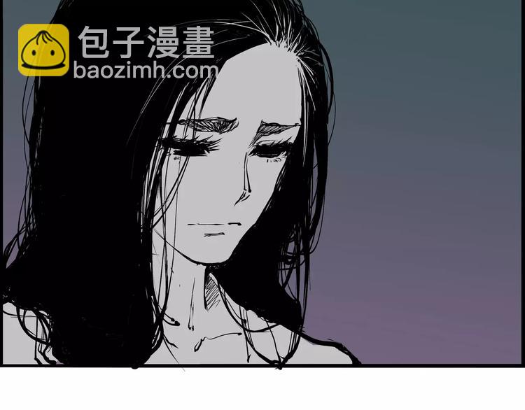 第17话 机车少女(1/4)-第17话