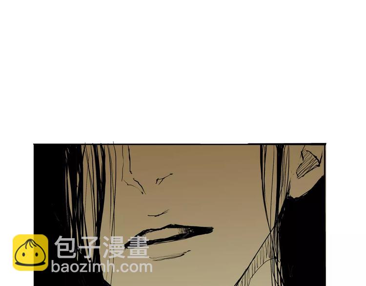 第17话 机车少女(1/4)-第17话