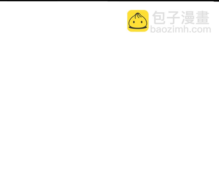 第17话 机车少女(1/4)-第17话