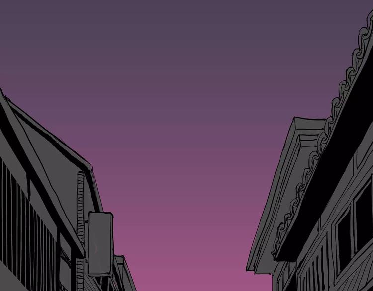 第17话 机车少女(1/4)-第17话