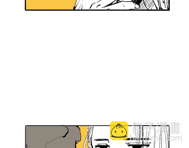 第17话 机车少女(1/4)-第17话