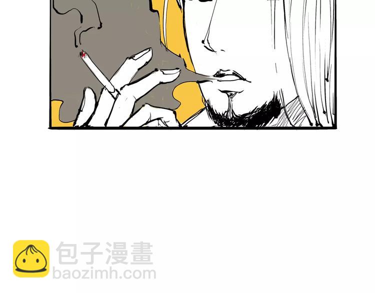 第17话 机车少女(1/4)-第17话