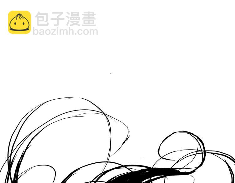 第17话 机车少女(1/4)-第17话