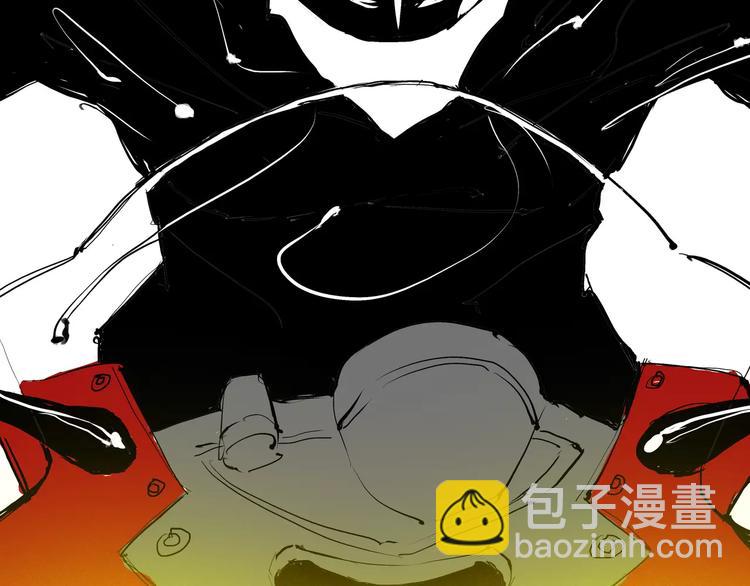 第17话 机车少女(1/4)-第17话