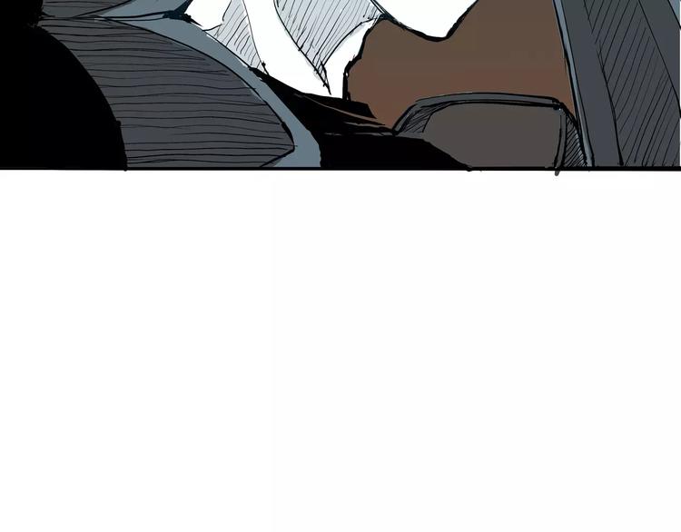 第19话 明知残酷却仍飞蛾扑火(1/7)-第19话