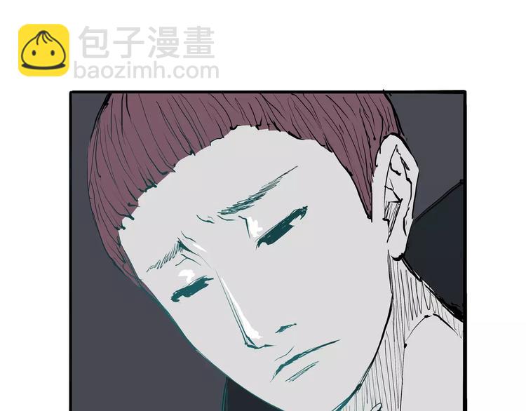 第19话 明知残酷却仍飞蛾扑火(1/7)-第19话