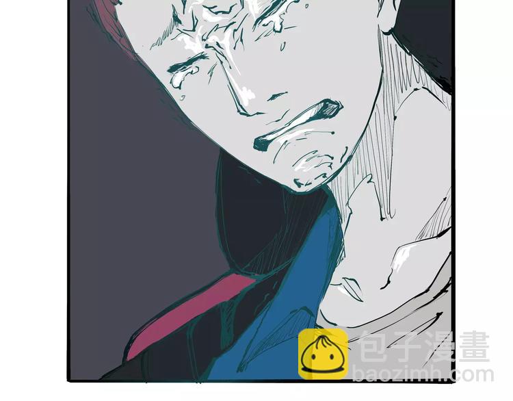 第19话 明知残酷却仍飞蛾扑火(1/7)-第19话