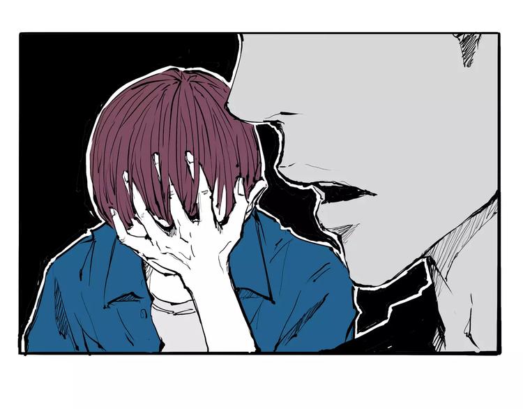 第19话 明知残酷却仍飞蛾扑火(1/7)-第19话