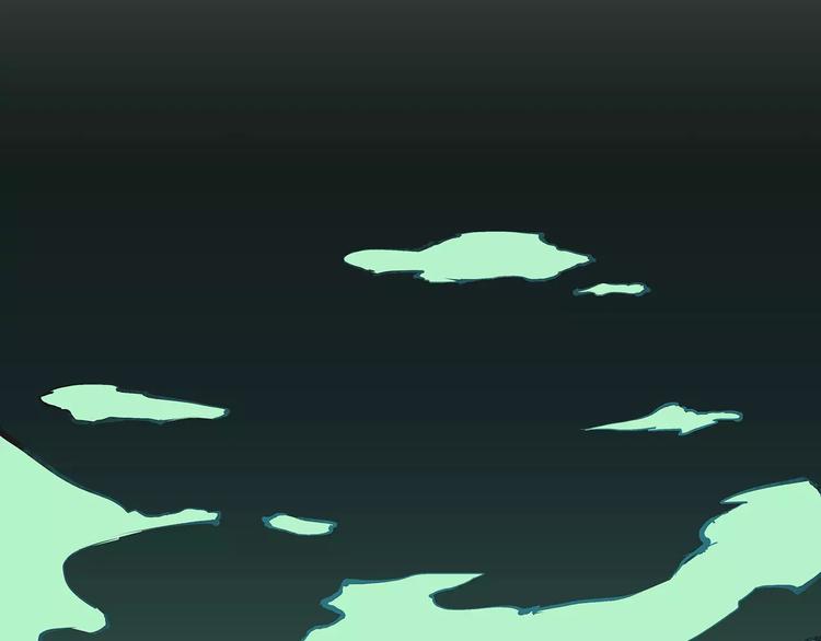 第19话 明知残酷却仍飞蛾扑火(1/7)-第19话