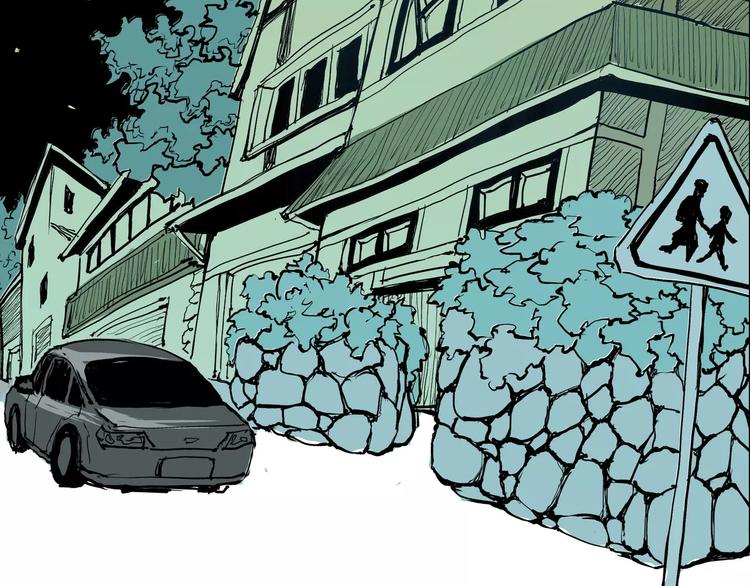 第19话 明知残酷却仍飞蛾扑火(1/7)-第19话