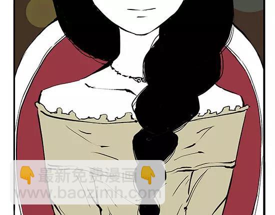 第3话 爱情屠杀(1/5)-第3话