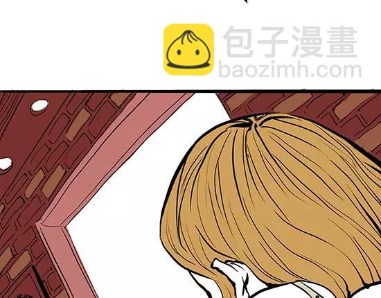 第3话 爱情屠杀(1/5)-第3话