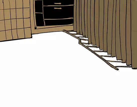 第3话 爱情屠杀(1/5)-第3话