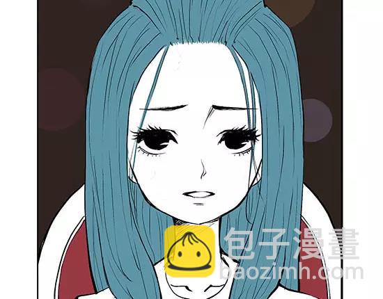 第3话 爱情屠杀(1/5)-第3话