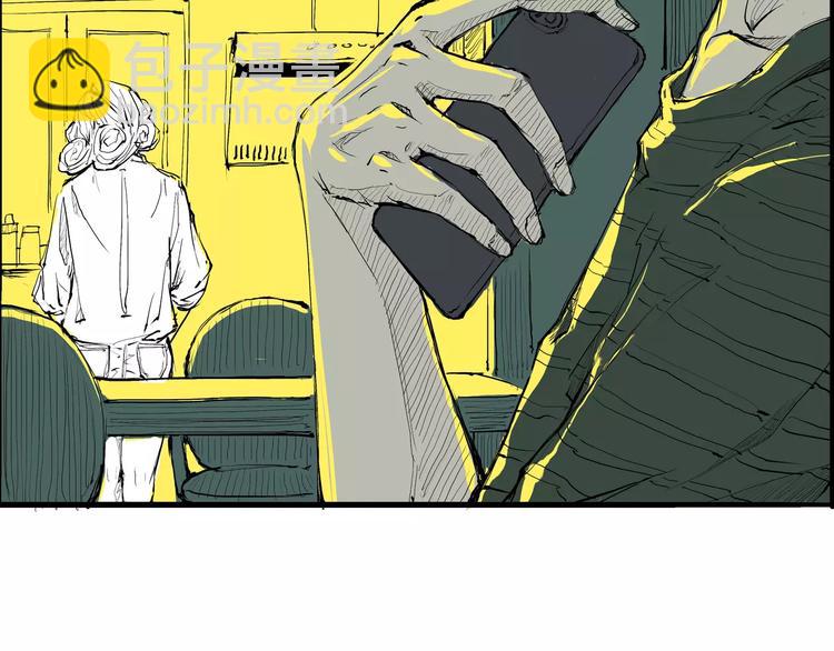 第21话 若爱只如初见(1/8)-第21话