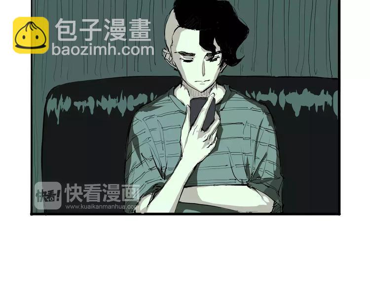 第21话 若爱只如初见(1/8)-第21话