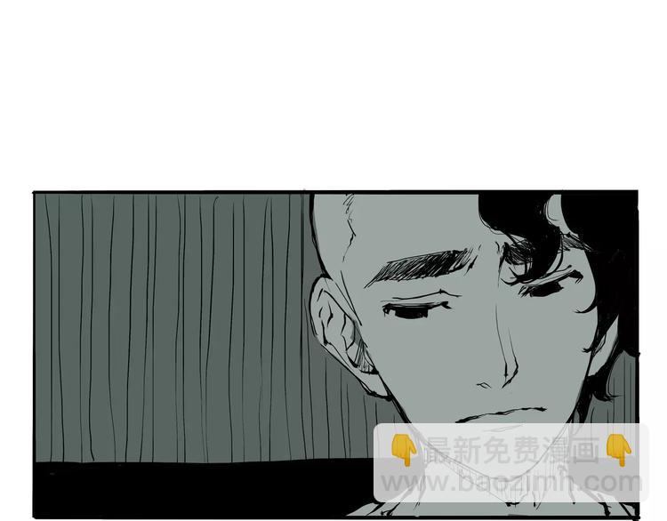 第21话 若爱只如初见(1/8)-第21话