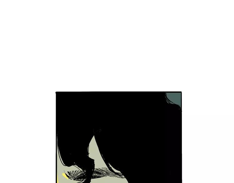 第21话 若爱只如初见(1/8)-第21话