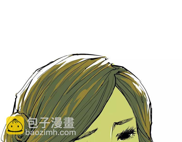 第21话 若爱只如初见(1/8)-第21话