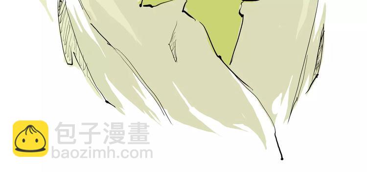 第21话 若爱只如初见(1/8)-第21话