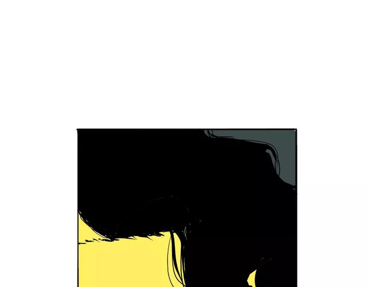 第21话 若爱只如初见(1/8)-第21话