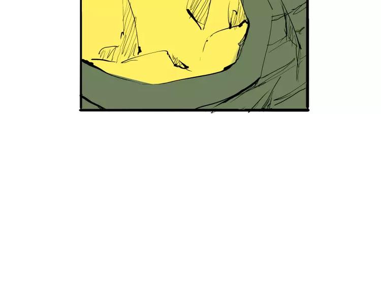 第21话 若爱只如初见(1/8)-第21话