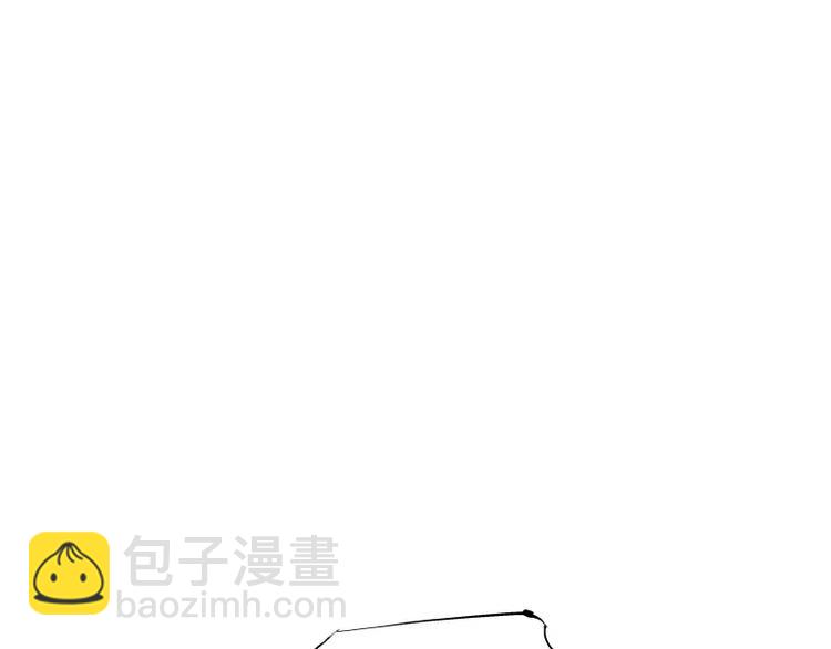 第21话 若爱只如初见(1/8)-第21话