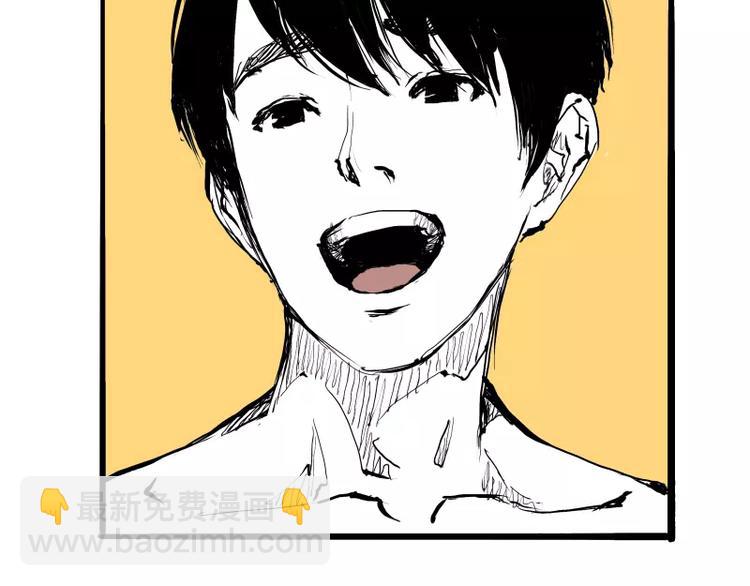 第21话 若爱只如初见(1/8)-第21话