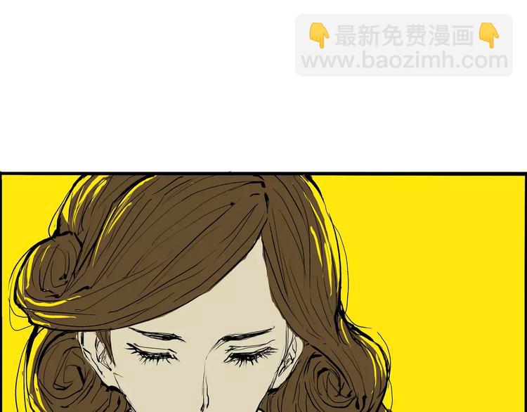 第21话 若爱只如初见(1/8)-第21话